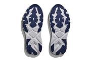 Hoka Arahi 8, Men's