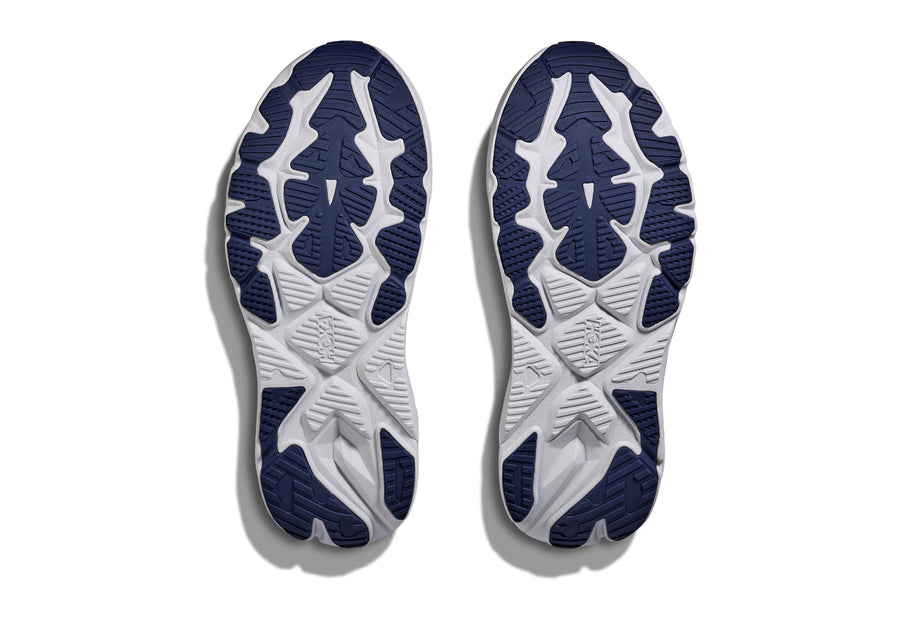 Hoka Arahi 8, Men's