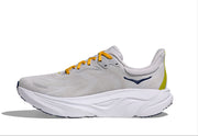 Hoka Arahi 8, Men's