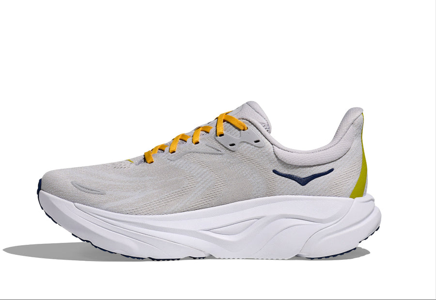 Hoka Arahi 8, Men's