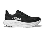 Hoka Arahi 8, Women's