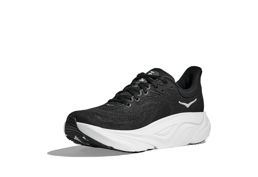 Hoka Arahi 8, Women's