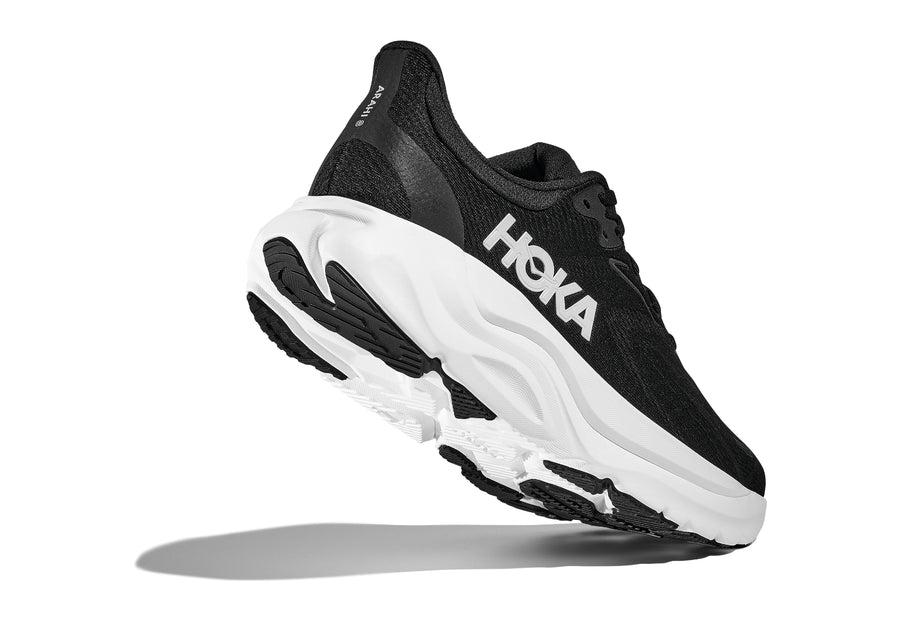 Hoka Arahi 8, Women's