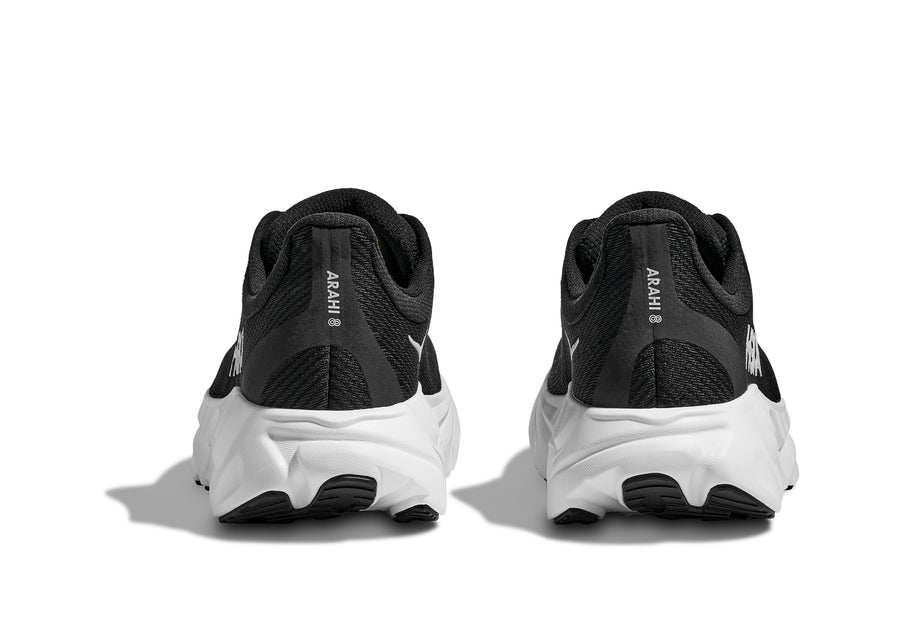 Hoka Arahi 8, Women's