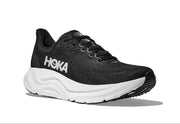 Hoka Arahi 8, Women's