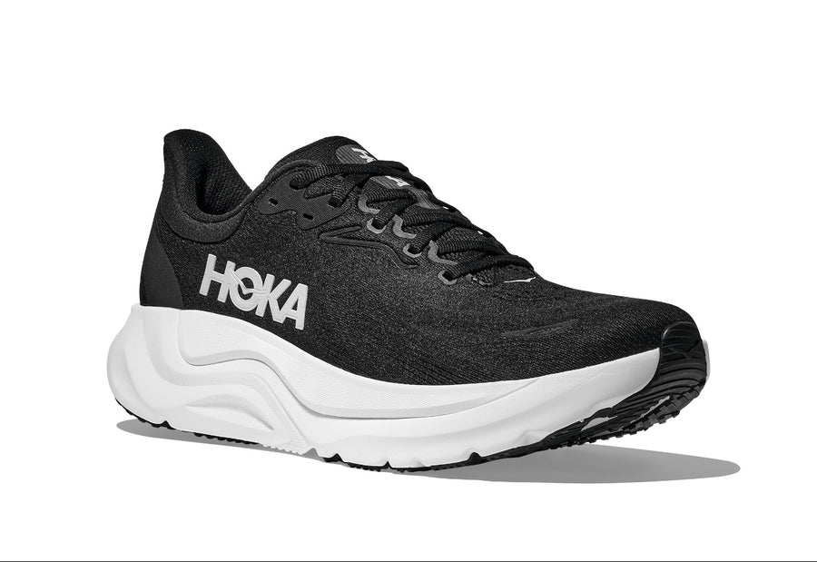 Hoka Arahi 8, Women's