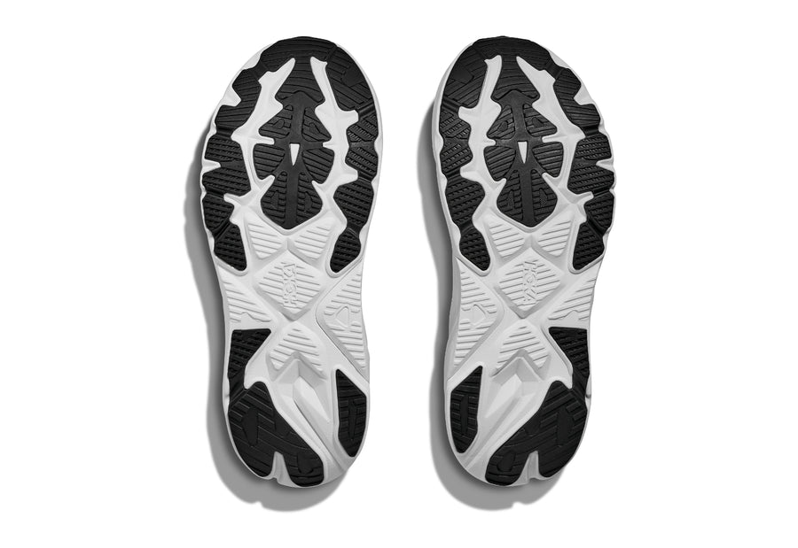 Hoka Arahi 8, Women's