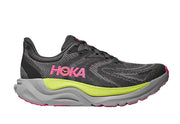 Hoka Arahi 8, Women's