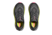 Hoka Arahi 8, Women's