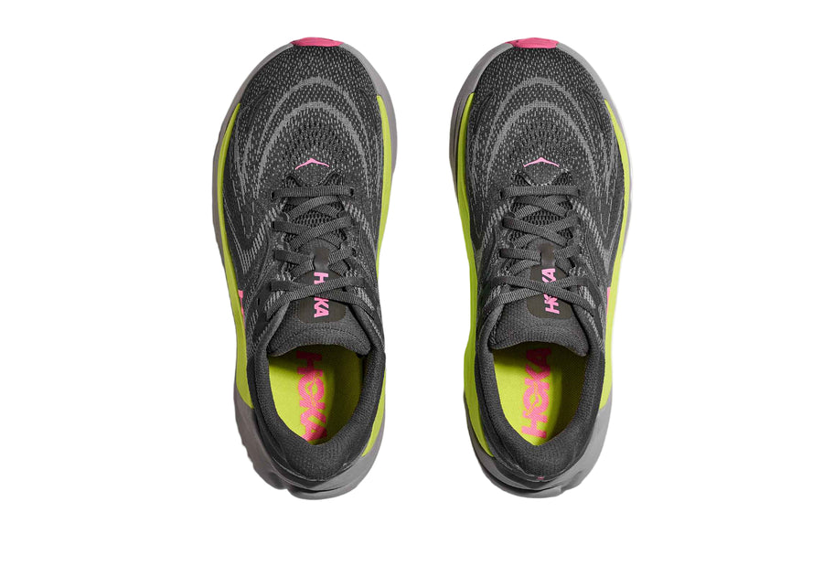 Hoka Arahi 8, Women's