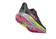 Hoka Arahi 8, Women's