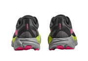 Hoka Arahi 8, Women's