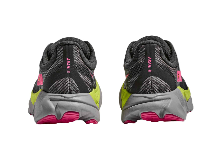 Hoka Arahi 8, Women's