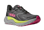 Hoka Arahi 8, Women's