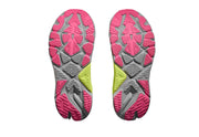 Hoka Arahi 8, Women's