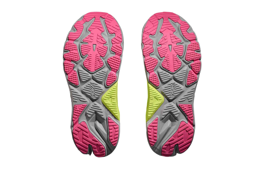 Hoka Arahi 8, Women's
