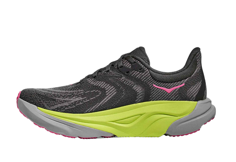 Hoka Arahi 8, Women's