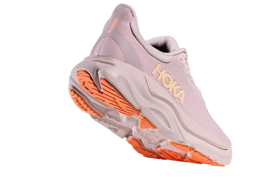Hoka Arahi 8, Women's