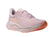 Hoka Arahi 8, Women's
