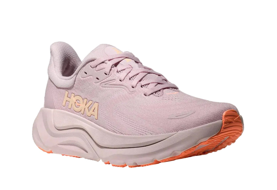 Hoka Arahi 8, Women's