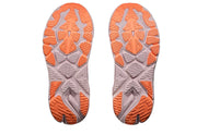 Hoka Arahi 8, Women's