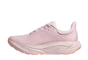 Hoka Arahi 8, Women's