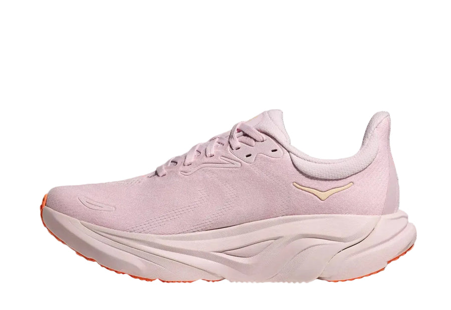 Hoka Arahi 8, Women's