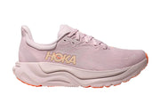 Hoka Arahi 8, Women's