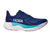 Hoka Arahi 8, Women's