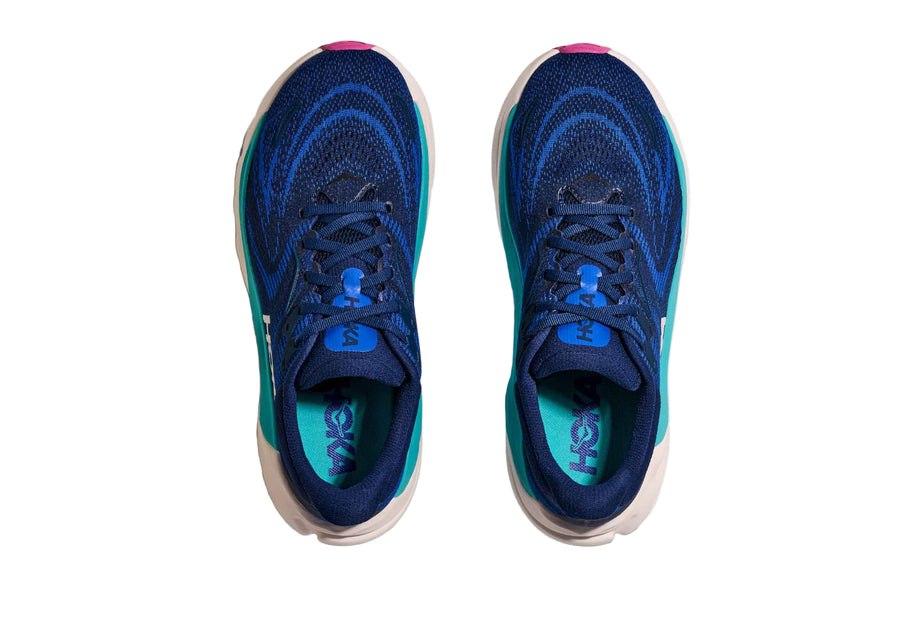 Hoka Arahi 8, Women's