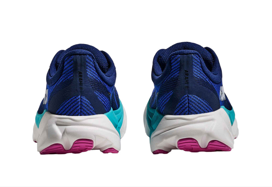 Hoka Arahi 8, Women's