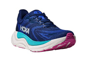 Hoka Arahi 8, Women's