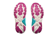 Hoka Arahi 8, Women's