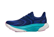 Hoka Arahi 8, Women's