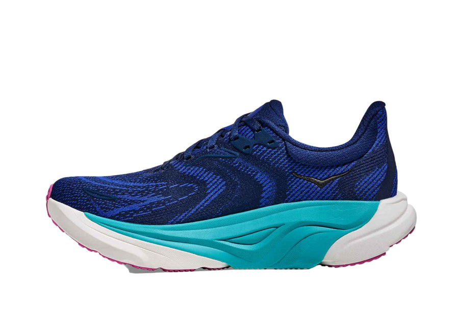 Hoka Arahi 8, Women's
