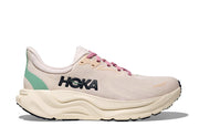 Hoka Arahi 8, Women's