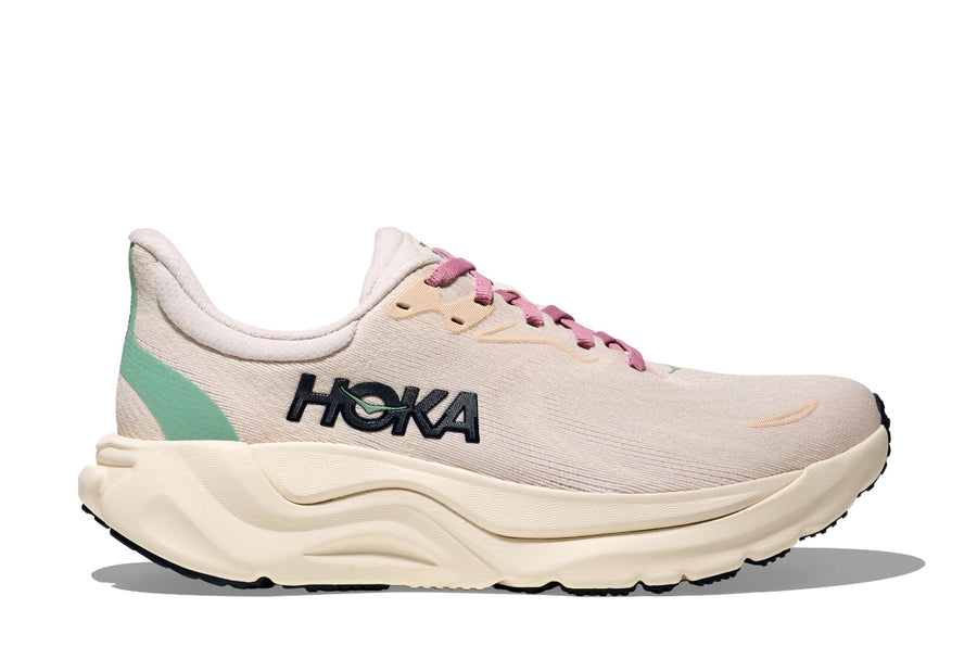 Hoka Arahi 8, Women's