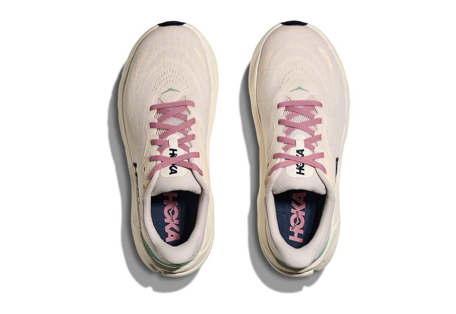 Hoka Arahi 8, Women's