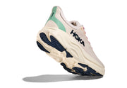 Hoka Arahi 8, Women's