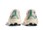Hoka Arahi 8, Women's