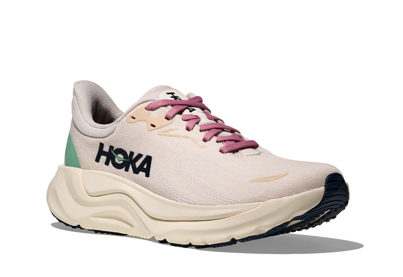 Hoka Arahi 8, Women's