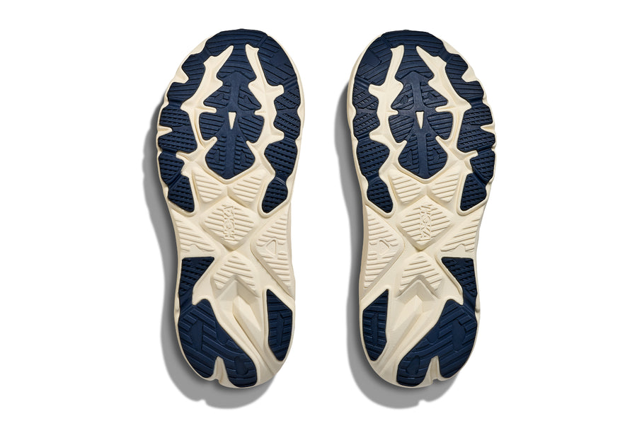 Hoka Arahi 8, Women's