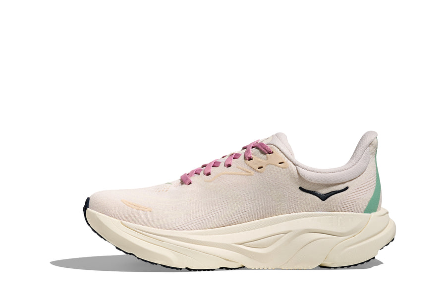 Hoka Arahi 8, Women's
