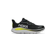 Hoka Clifton 10 Big Kids, Junior