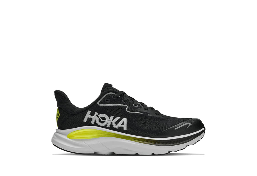 Hoka Clifton 10 Big Kids, Junior