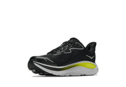 Hoka Clifton 10 Big Kids, Junior