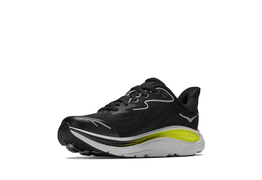 Hoka Clifton 10 Big Kids, Junior