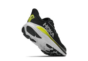 Hoka Clifton 10 Big Kids, Junior