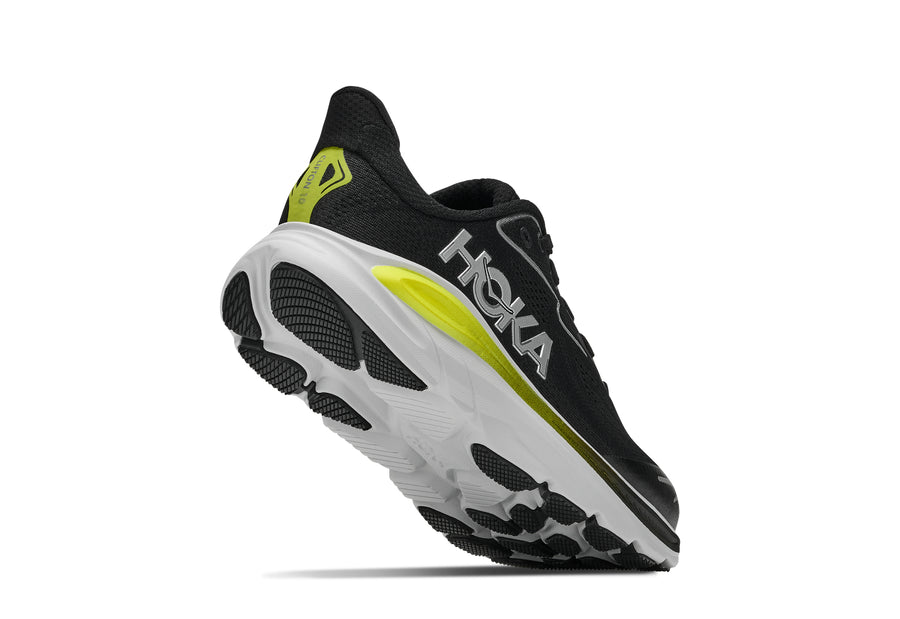 Hoka Clifton 10 Big Kids, Junior