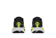 Hoka Clifton 10 Big Kids, Junior